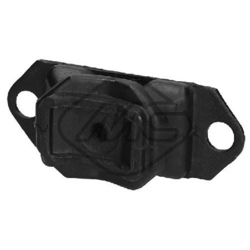 Uloženie motora Metalcaucho 04625