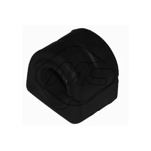 Uloženie priečneho stabilizátora Metalcaucho 04661