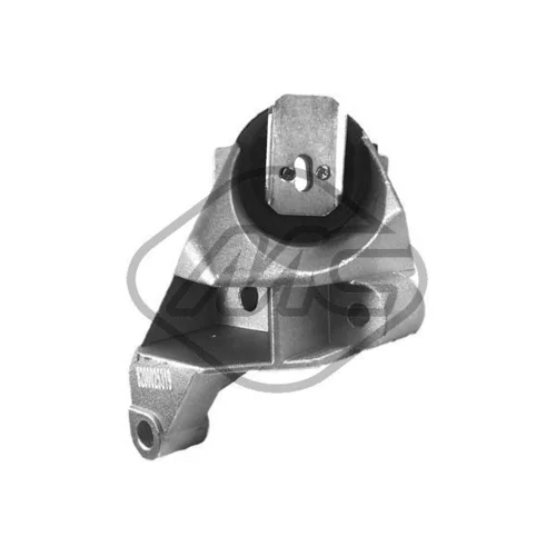 Uloženie motora Metalcaucho 04678