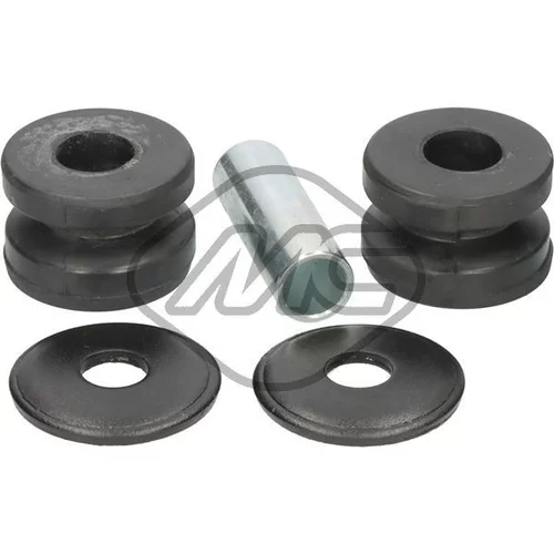 Ložiskové puzdro stabilizátora Metalcaucho 04703