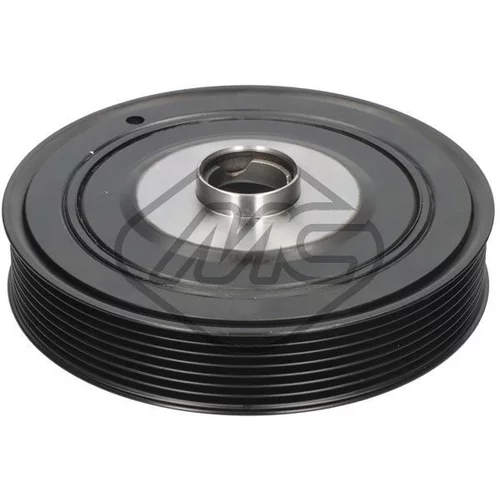Remenica kľukového hriadeľa Metalcaucho 04734