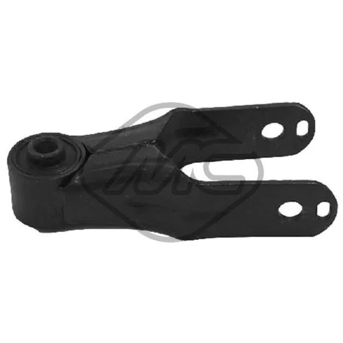 Uloženie motora Metalcaucho 04747
