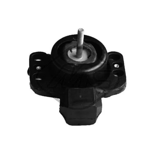 Uloženie motora Metalcaucho 04776