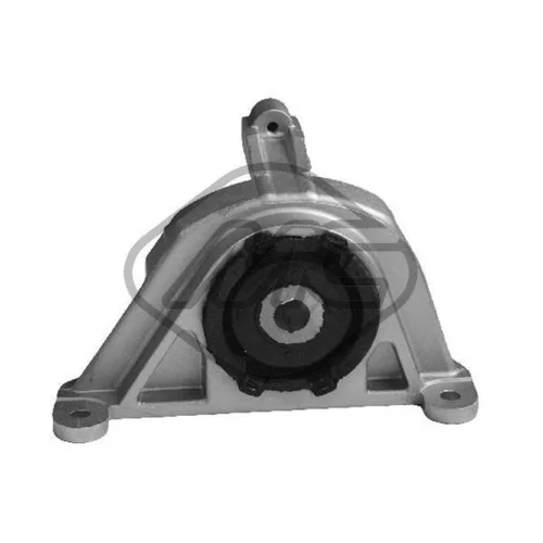 Uloženie motora Metalcaucho 04983