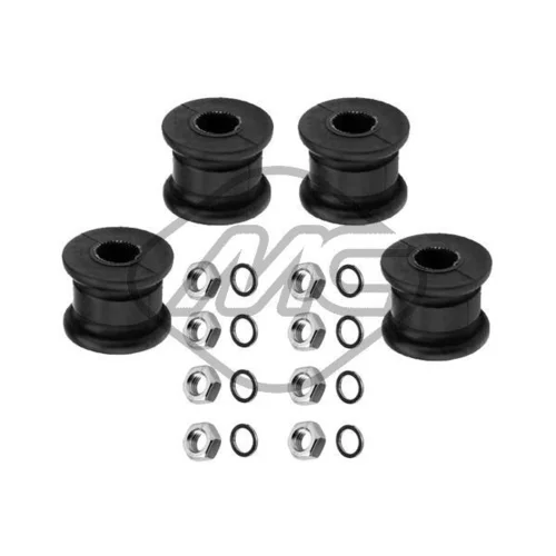 Opravná sada uloženia stabilizátora Metalcaucho 05013