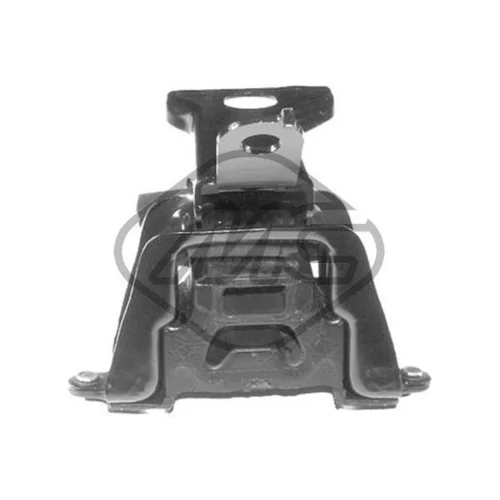 Uloženie motora Metalcaucho 05183