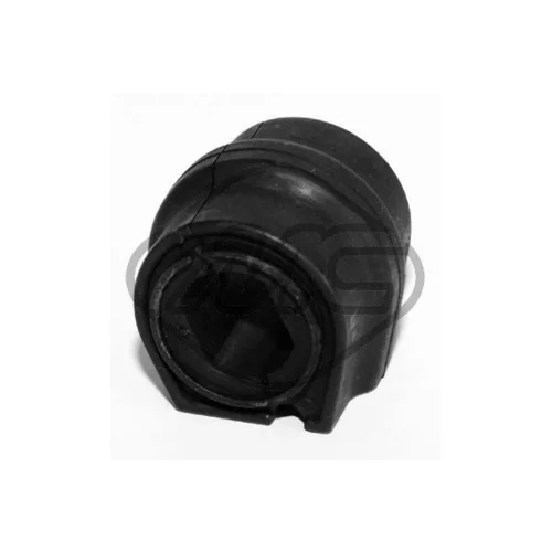 Uloženie priečneho stabilizátora Metalcaucho 05203