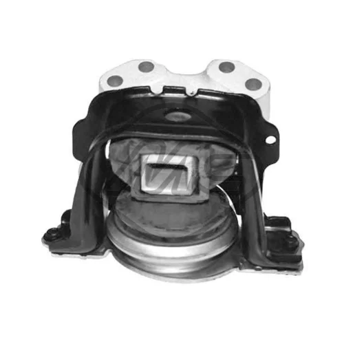 Uloženie motora Metalcaucho 05219