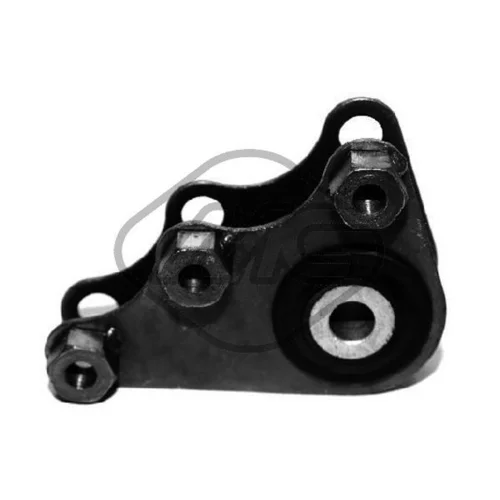 Uloženie motora Metalcaucho 05268
