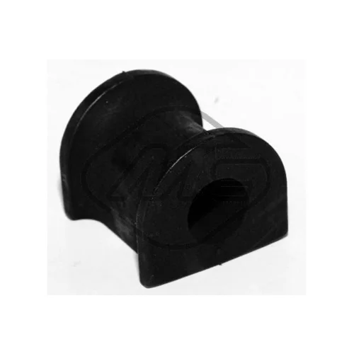 Uloženie priečneho stabilizátora Metalcaucho 05412
