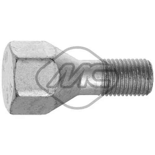 Skrutka kolesa Metalcaucho 05456