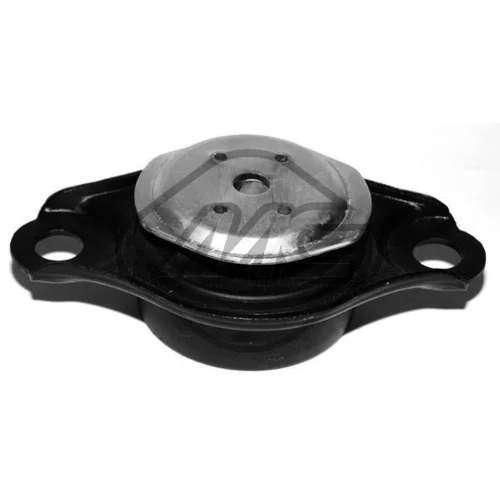 Uloženie motora Metalcaucho 05518