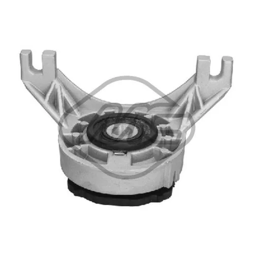 Uloženie motora Metalcaucho 05577