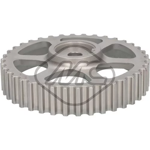 Ozubené koleso vačkového hriadeľa Metalcaucho 05627