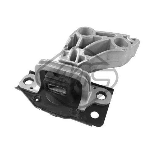 Uloženie motora Metalcaucho 05650