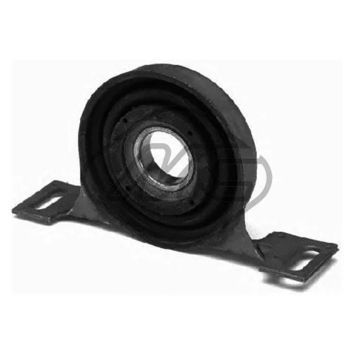 Uloženie kĺbového hriadeľa Metalcaucho 05794