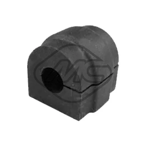 Uloženie priečneho stabilizátora Metalcaucho 05859
