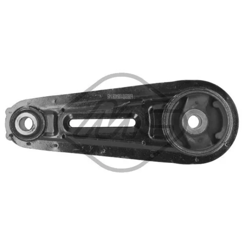 Uloženie motora Metalcaucho 06145