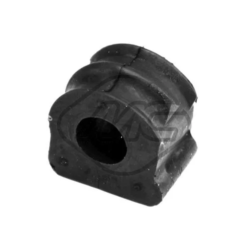 Ložiskové puzdro stabilizátora Metalcaucho 06448