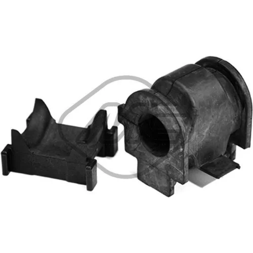 Uloženie priečneho stabilizátora Metalcaucho 06452