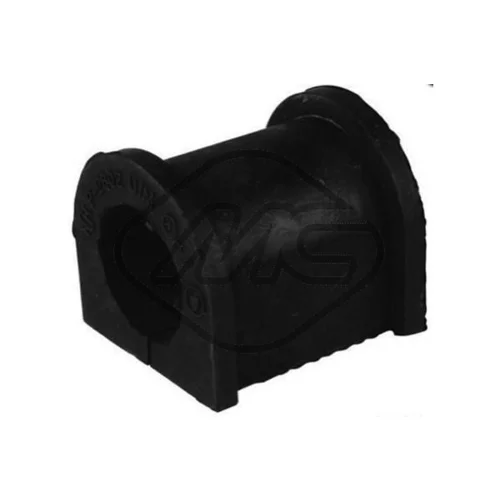 Ložiskové puzdro stabilizátora Metalcaucho 06467