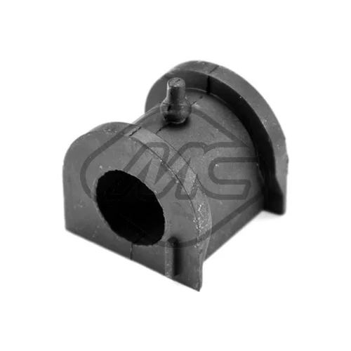 Ložiskové puzdro stabilizátora Metalcaucho 06479