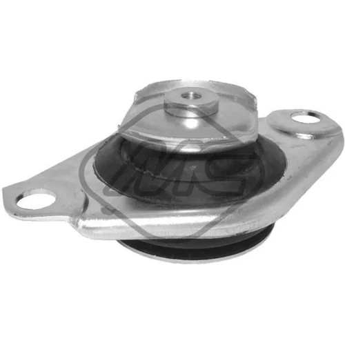 Uloženie motora Metalcaucho 06516