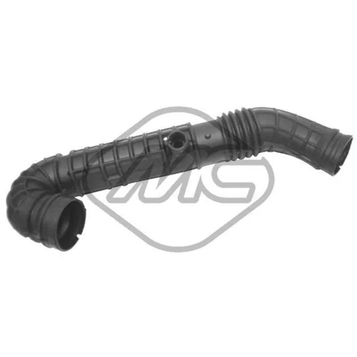 Nasávacia hadica, Vzduchový filter Metalcaucho 06534