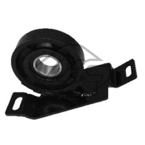 Uloženie kĺbového hriadeľa Metalcaucho 06705