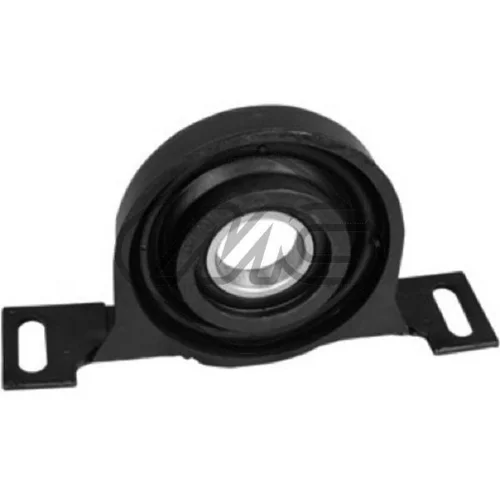 Uloženie kĺbového hriadeľa Metalcaucho 06713