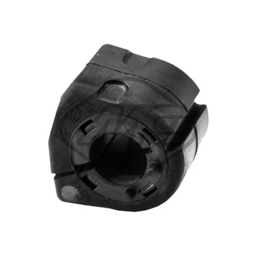 Uloženie priečneho stabilizátora Metalcaucho 06779