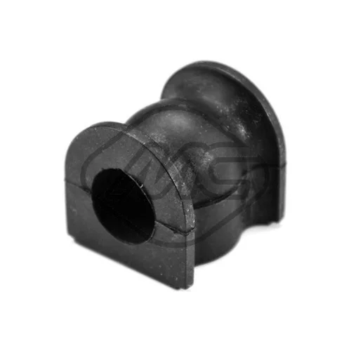 Ložiskové puzdro stabilizátora Metalcaucho 06787