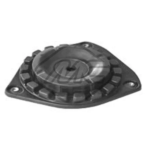 Ložisko pružnej vzpery Metalcaucho 06869