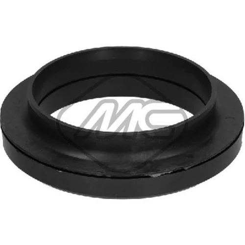 Valivé ložisko uloženia tlmiča Metalcaucho 06870