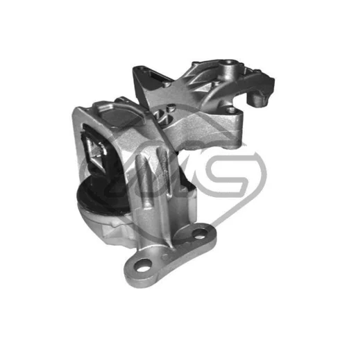 Uloženie motora Metalcaucho 06888