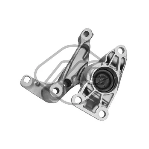 Uloženie motora Metalcaucho 06893