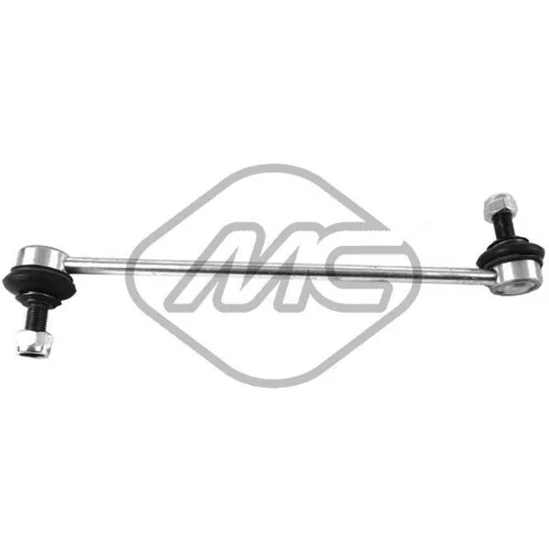 Tyč/Vzpera stabilizátora Metalcaucho 06920