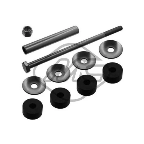 Tyč/Vzpera stabilizátora Metalcaucho 06928
