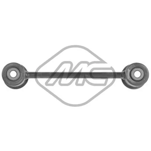 Tyč/Vzpera stabilizátora Metalcaucho 06934
