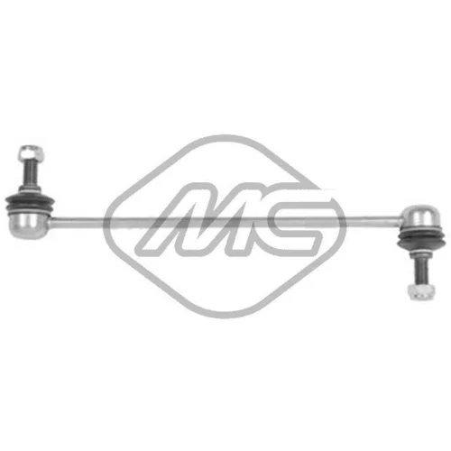Tyč/Vzpera stabilizátora Metalcaucho 06935