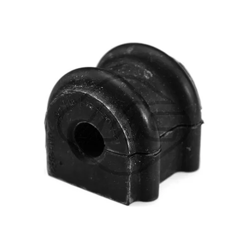 Ložiskové puzdro stabilizátora Metalcaucho 06993
