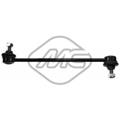 Tyč/Vzpera stabilizátora Metalcaucho 06999