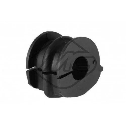 Uloženie priečneho stabilizátora Metalcaucho 07041