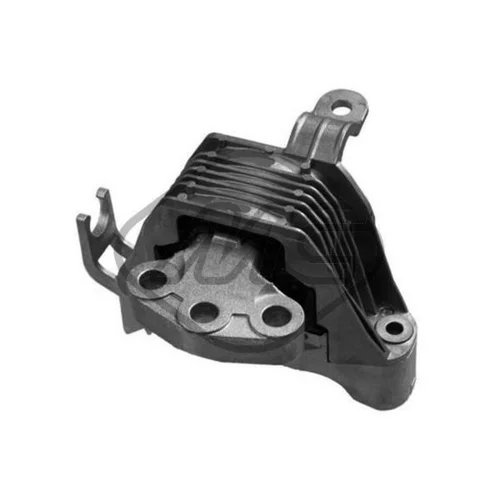 Uloženie motora Metalcaucho 07159