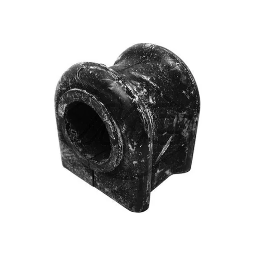 Ložiskové puzdro stabilizátora Metalcaucho 07244