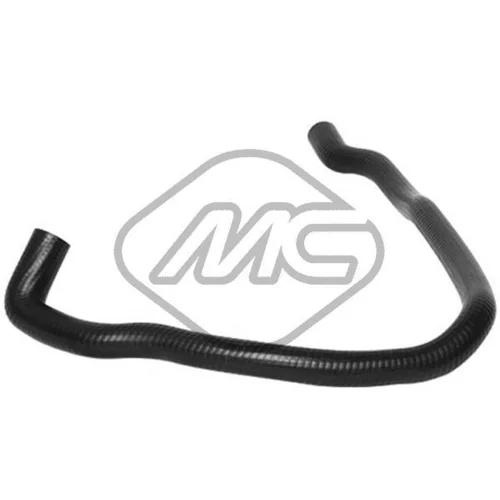 Hadica chladenia Metalcaucho 07389