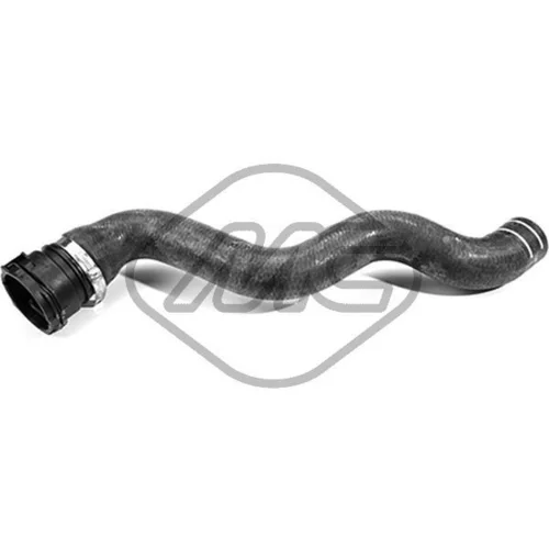 Hadica chladenia Metalcaucho 07653