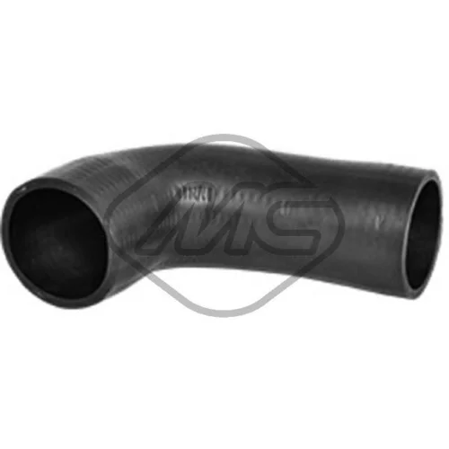 Hadica plniaceho vzduchu Metalcaucho 07720