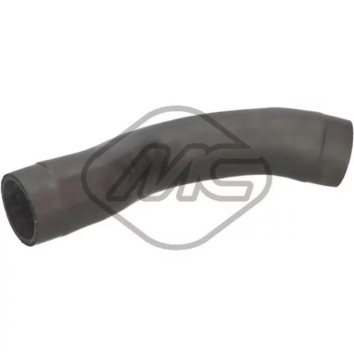Hadica plniaceho vzduchu Metalcaucho 07903