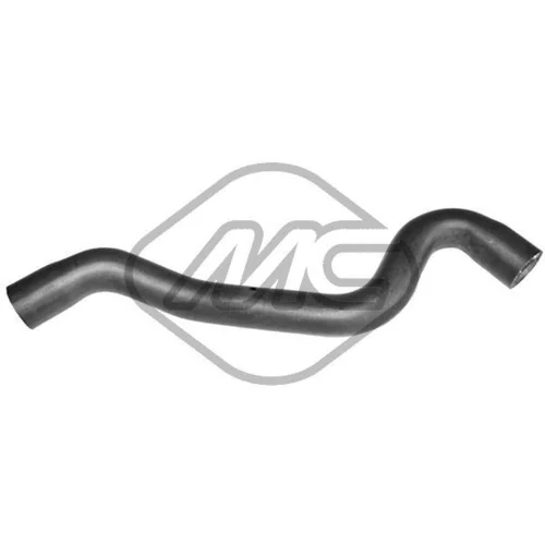 Hadica chladenia Metalcaucho 08400